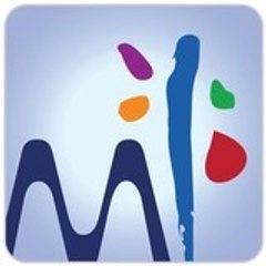 MagelisTV