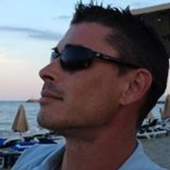 Filou Dsp