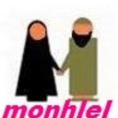 monhlel