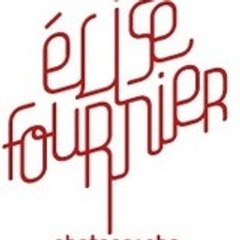 Elise Fournier