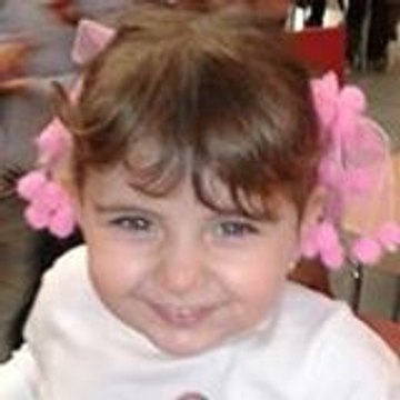 hulya_ela_1903