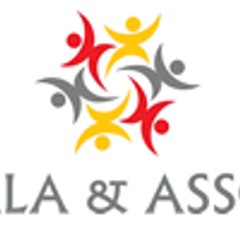Catala et Associés