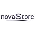 novaStore