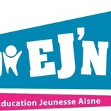 Association Education Jeunesse Aisne