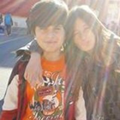 Yasin Kartal