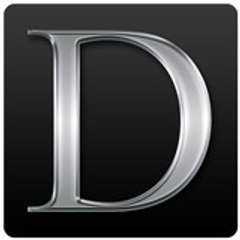 DMODApr