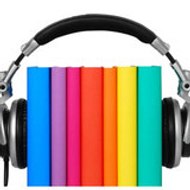 Audiobookstall Audiobooks