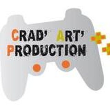 Crad-Art-Production