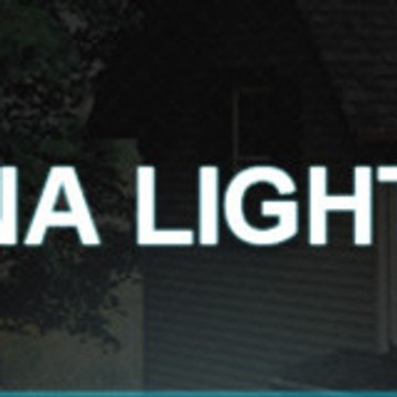 LunaLighting