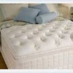 BestMattressForSideSleep