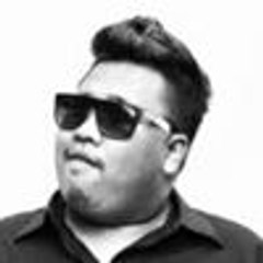 Anusorn Piriyanupong