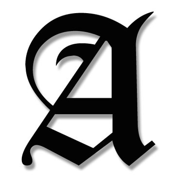 Aienkei
