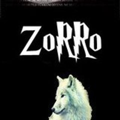 ZoRRo