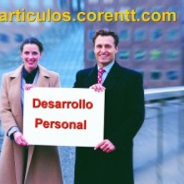 desarrollo-personal
