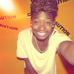 Tamar Taylor