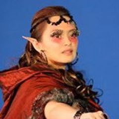 Romera Reiko Furukawa