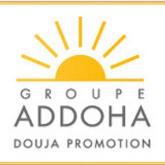 groupeaddoha