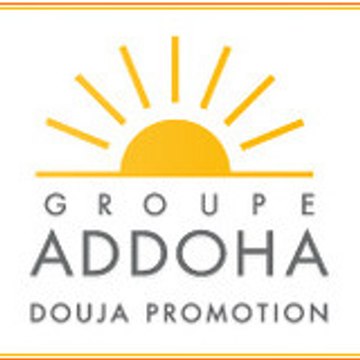 groupeaddoha