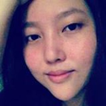 Phan Hương