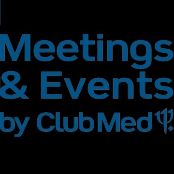 Meetings & Events by Club Med