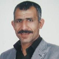 Ismail Taşdemir