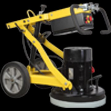 Tuong Nguyen Tuong