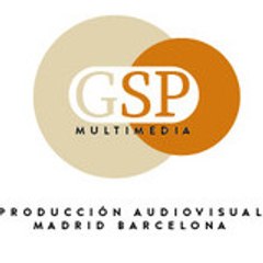 GSPMultimedia