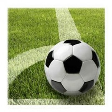 Gol-Live