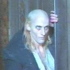 RiffRaff