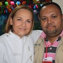 Fabián Rodriguez