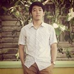 Arie Rahadian