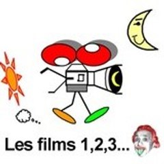 lesfilms123