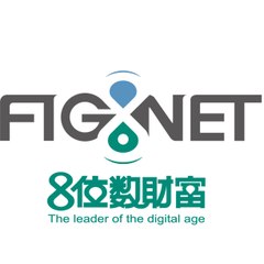 8figvideo