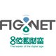 8figvideo