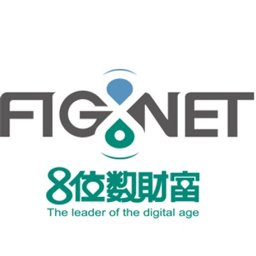 8figvideo