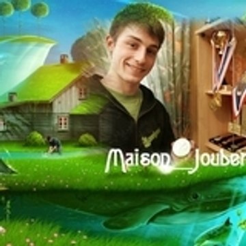 Maison_Joubert