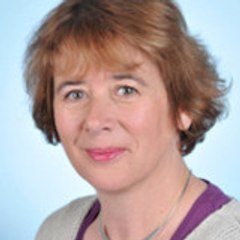 Abeille Laurence