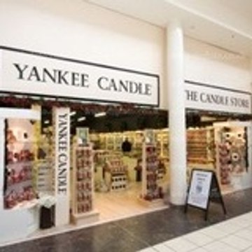 Yankee Candle