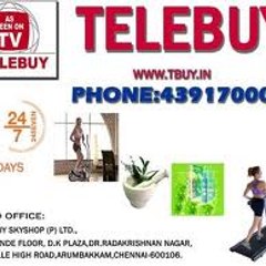 telebuyy