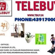 telebuyy