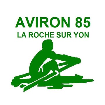 AVIRON 85 LA ROCHE SUR YON