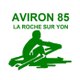 AVIRON 85 LA ROCHE SUR YON