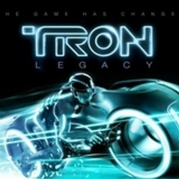 Batuhan Eniz Toprakman