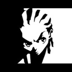 Theboondockssuperfan