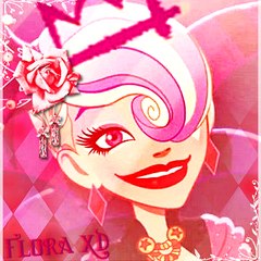 Flora-XD