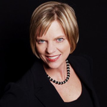 Torey Eisenman