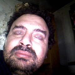 alejandro oyola
