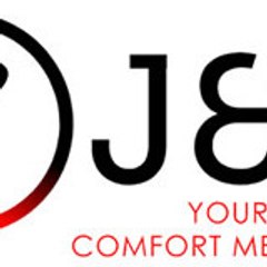 JSYourIndoorComfortMedic