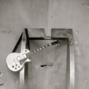 TheRockCollection