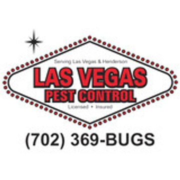 lasvegaspestcontrol
